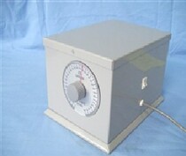 Brightness tester brightness experimental instrument