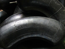 Promotion Fire Refilling Machine Vulcanizer Special Quality Airbags 700r16 Seaside Retire Tire Tool Material