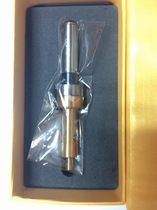 Non-magnetic minute stick buy minute stick send minute rod spring