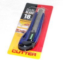 Office supplies large plastic knife paper cutter wholesale