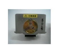 EPSON EPSON 1900KIIH print head 1900K2H LQ2180K print head needle