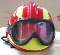F2 rescue helmet rescue fire helmet new earthquake fire cap civil defense special helmet riot helmet