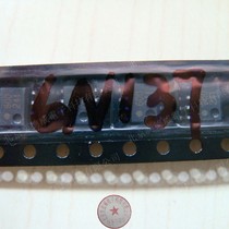 Original imported optical coupled 6N137 Small volume SOP-8 HCPL0600 code 600 patch