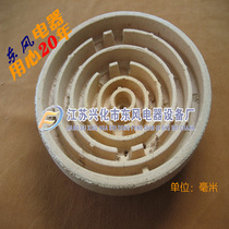 Manufacturer supply all types of bowl-type electric furnace disc electric furnace disc recessed electric furnace disc
