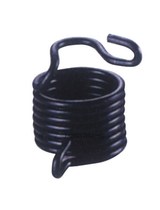 Taiwan Wing A WINDEN gas shovel spring WD-2035 WD-2010R spring gas shovel accessories