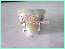 (Original bulb) Toshiba TDP-T91A projector bulb projector bulb