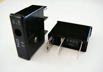 P405 Original FANUC Japan DAITO DAITO fuse fuse 0 5A