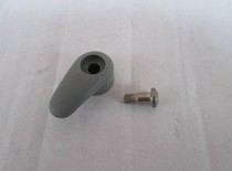 Class 0 frame lock folding buckle handle buckle