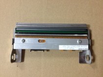 Toshiba TEC B- 452TS(300 points) barcode printer print head