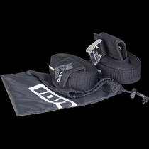 KBC @ ION Road Straps for Roof racks