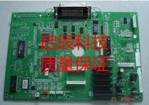 Fujitsu DPK500 DPK510 300310 Main Board Interface Board