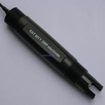 EST801Y ORP electrode Industrial on-line redox electrode on Taihetai ORP meter matching probe