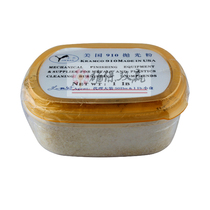 United States 910 polishing powder precious metal polishing powder gold and silver jewelry special polishing powder