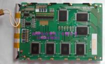New DMF50174 DMF50174ZNB-FW DMF50174 ZNF-FW LCD display