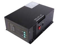 BCP7202 charging screen Kaixun charging screen high current charger charger