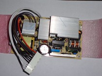 ws-c3750g-12s-e -48ps-e C3550-48-EMI -12g Cisco switch power board