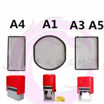 All kinds of coding machine Printing machine Manual coding machine Imitation coding oil ink production date ink cartridge cotton pad