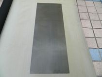 Speaker accessories-large size speaker iron mesh stage speaker Iron Guard net professional speaker steel mesh cover