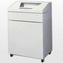 Ricoh KD800C high-speed line printer bank list dedicated high-speed printer KD800C ribbon core