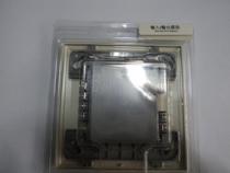 Anshe ESSER input output module 984864D