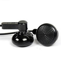 Original Ai Lihe 660 MP3 with machine headphones Heavy bass LG mobile phone music in-ear headphones