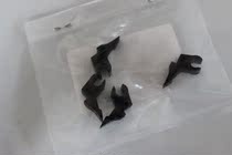 For New sharp 2718 160 161 1818 163 2818 under separation claw