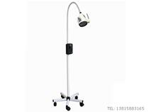21W LED Doctor special examination lamp Otolaryngology Department Stomatology Obstetrics and Gynecology LED examination lighting