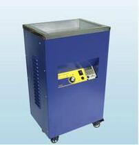 Creme Vetin furnace upright common tin furnace CM-401 environmentally friendly tin furnace hand-in-oven Furnace Bubble Wire Furnace Lava Furnace