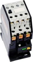 CJX1-12A ac contactor