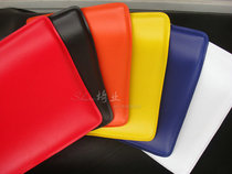 Bar stool bar stool bar stool bar stool bar stool bar stool bar stool bar stool bar stool bar stool bar stool bar stool bar stool bar stool