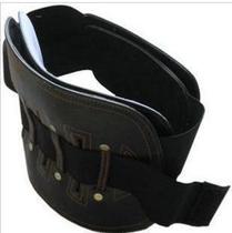 Belt protection warm and breathable lumbar spine support steel plate support fixed waist waist support waist support