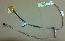 ASUS ASUS K53S K53E K53SJ A53SJ A53S A53SV x53S A53 K53 screen wire