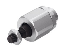 FESTO self-counterpiece connection FK-M-5-6-8-10X125 6140 6141 6142 spot