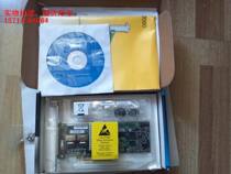 INTEL RT3WB080 9260-8i 8-port 6G 256 cache SATA3 array card RAID 56