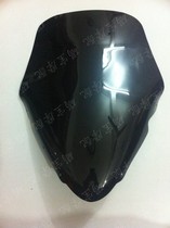 YAMAHA T-MAX500 TMAX500 01-07 WINDSHIELD WINDSHIELD HEIGHT 58CM
