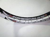 SUN sun rim INFERNO 29 26 27 5 Mountain FR DH rim rim