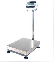 Newton Power electronic platform scale precision electronic platform scale ewa iwe 300kg rs232 data cable