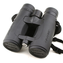 CELESTRON Star Tran GRANITE Diamond 10X42 ED Phase Film Telescope Wuhan Store