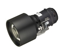 Ri Xun D88-LOZ101 original lens DX6831 series telephoto lens (TV light and shadow)