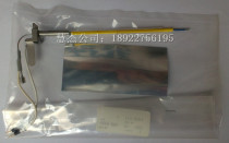 HITACHI HITACHI biochemical analyzer 7020 sample needle 713-0201 Original