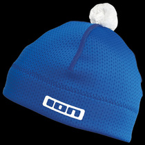 KBC @ ION Neo series Bommel Beanie windproof and warm hat with two colors 51783