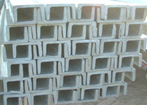 Spot steel galvanized square tube rectangular tube 30 * 30 40 * 40 50 * 50 40 * 60 Various specifications thickness