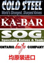 Postage to make up for the difference in a few dollars to shoot a few non-goods Please do not shoot indiscriminately