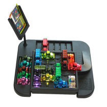 Milk Baby Racing Breakthrough Puzzle Game 180 Off