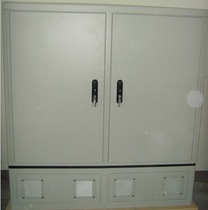 SMC cable junction box 1152 core