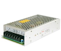 Monitoring centralized power supply 12V10A power supply Switching power supply Camera machine total power supply Integrated power supply