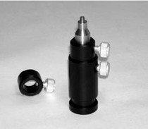 APCO Fixed Rotating Set