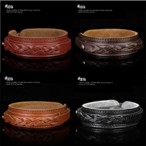 ciesta Leica Q2 M10P X100V EOS R5 6 Z6 7 A7C camera leather strap shoulder strap