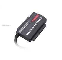 Hard Disk Block Hard Disk Box Easy Drive Line USB3 0 Go SATA Hard Disk Read Hard Disk Clone Backup to Hard Disk Torture