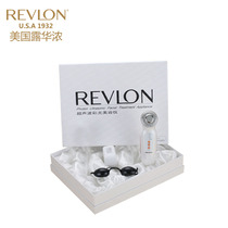 Dew Huanthick Household Electronic 3D Color Light Ultrasonic Optical Beauty repair and cleaning face Beauty instrument Import and export instrument